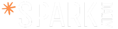 SPARK DAILY ロゴ