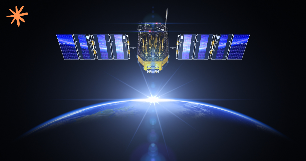 「2030年代に実現」Google宇宙データセンター計画の未知数